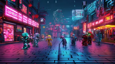 2025年9月5日必领！欢乐斗地主(旗舰版)礼包码全攻略