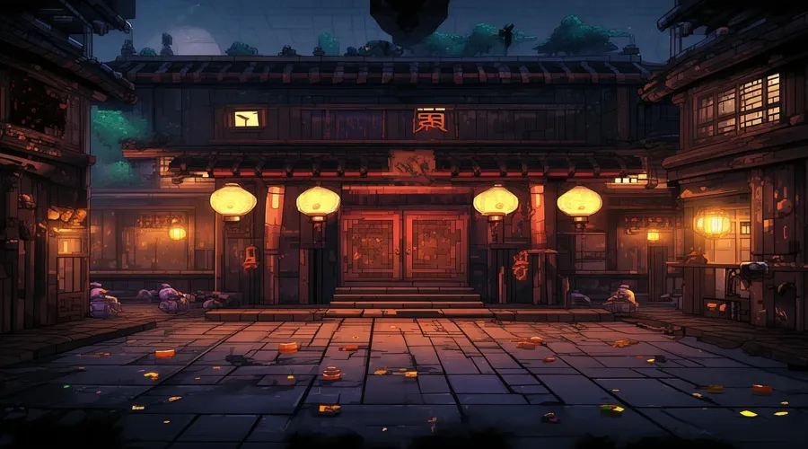 欢乐斗地主(旗舰版)游戏图片1