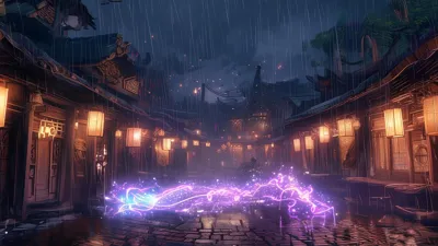 2025年9月6日欢乐斗地主(旗舰版)兑换码，限时福利不容错过