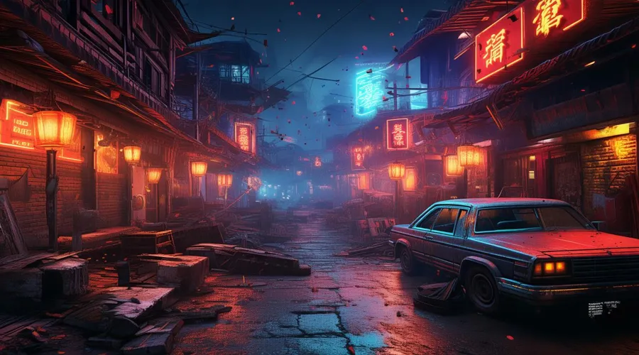欢乐斗地主(旗舰版)兑换码横幅图片1
