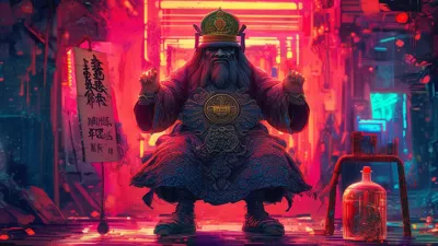 2025.9.1欢乐斗地主(旗舰版)兑换码新曝光，福利满满