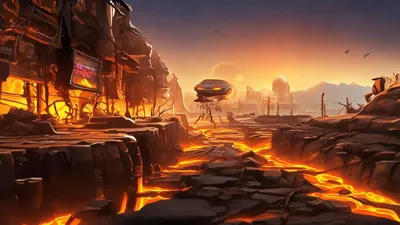 2025年8月28日 欢乐斗地主(旗舰版)兑换码更新速递，福利不错过